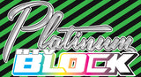 Results® Platinum Print HTV BLOCK