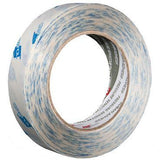 1"x55yds ORABOND® 1397TM Tape