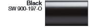 Avery Supreme Wrapping™ Film