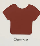 Siser EasyWeed®Stretch HTV