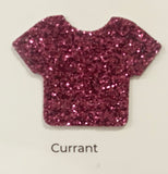 Siser Glitter HTV