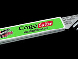 Coro Cutter