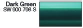Avery Supreme Wrapping™ Film