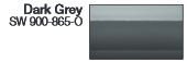 Avery Supreme Wrapping™ Film
