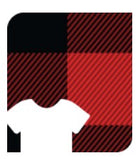 Siser EasyPatterns®