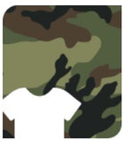 Siser EasyPatterns®