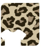 Siser EasyPatterns®
