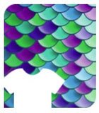 Siser EasyPatterns®