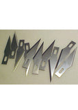 X-Acto Knives & Blades