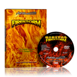 Aurora Graphics ~ Graphics and Digital Art DVD's