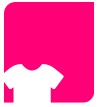 Siser EasyWeed® HTV ~FLUORESCENT~