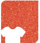 Siser Glitter HTV