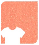 Siser Glitter HTV