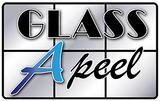 GlassApeel