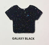 Siser Glitter HTV