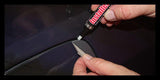Adhesive Primer 94 Installer's Pen