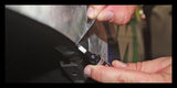 Adhesive Primer 94 Installer's Pen