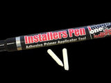 Adhesive Primer 94 Installer's Pen