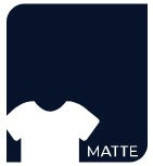 Siser EasyWeed® HTV ~MATTE~