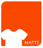 Siser EasyWeed® HTV ~MATTE~