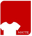 Siser EasyWeed® HTV ~MATTE~