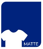 Siser EasyWeed® HTV ~MATTE~