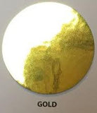 Siser Metallic HTV
