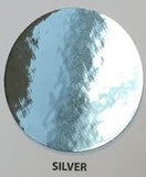 Siser Metallic HTV