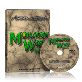 Aurora Graphics ~ Graphics and Digital Art DVD's
