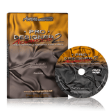 Aurora Graphics ~ Graphics and Digital Art DVD's