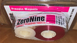 Zero Nine Refill Ribbons