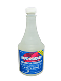 Rapid Remover