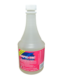 Rapid Tac
