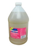 Rapid Tac
