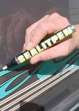 Sealit Pen
