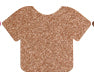 Siser Glitter HTV
