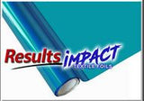 Results™ IMPACT Textile Foils