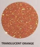 Siser Glitter HTV
