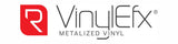 VinylEfx®: Diamond Plate™, Outdoor Durable
