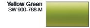 Avery Supreme Wrapping™ Film