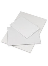 Aluminum