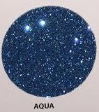 Siser Glitter HTV