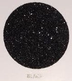 Siser Glitter HTV