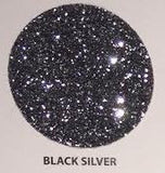 Siser Glitter HTV