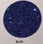 Siser Glitter HTV