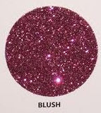 Siser Glitter HTV