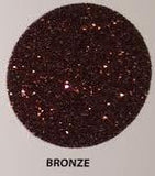 Siser Glitter HTV