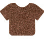 Siser Glitter HTV