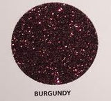 Siser Glitter HTV