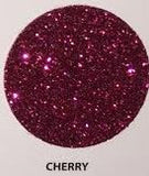 Siser Glitter HTV